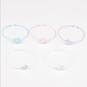 Kids bracelets ❣️